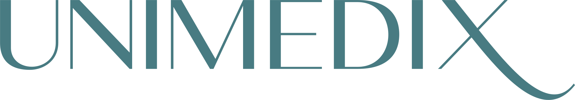 UNIMEDIX